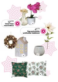 Catalogue Truffaut page 44