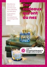 Catalogue Truffaut page 45