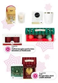 Catalogue Truffaut page 46