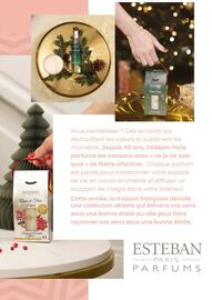 Catalogue Truffaut page 48