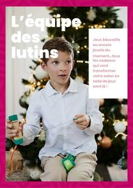 Catalogue Truffaut page 49