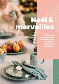 Catalogue Truffaut page 5