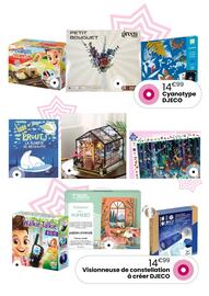 Catalogue Truffaut page 50