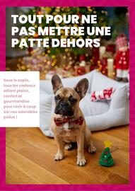 Catalogue Truffaut page 51