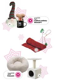 Catalogue Truffaut page 52