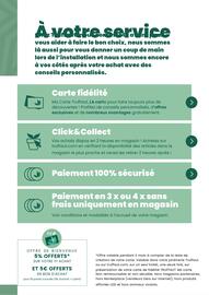 Catalogue Truffaut page 53