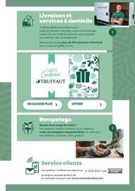 Catalogue Truffaut page 54