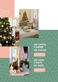 Catalogue Truffaut page 6