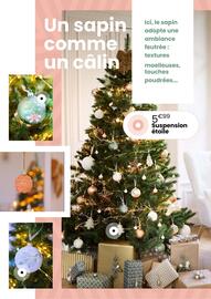 Catalogue Truffaut page 7