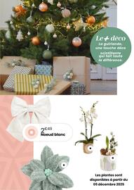 Catalogue Truffaut page 8