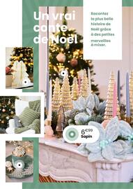 Catalogue Truffaut page 9