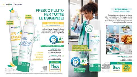 Catalogo Stanhome Pagina 11