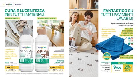 Catalogo Stanhome Pagina 12