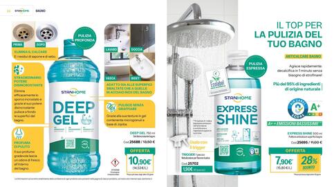 Catalogo Stanhome Pagina 13