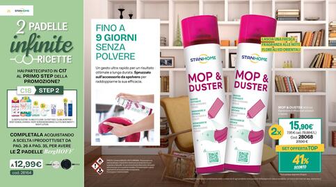Catalogo Stanhome Pagina 14