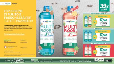 Catalogo Stanhome Pagina 15