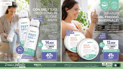 Catalogo Stanhome Pagina 16