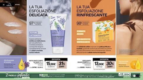 Catalogo Stanhome Pagina 17