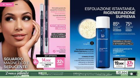 Catalogo Stanhome Pagina 18