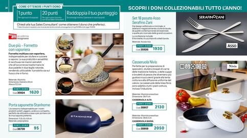 Catalogo Stanhome Pagina 20
