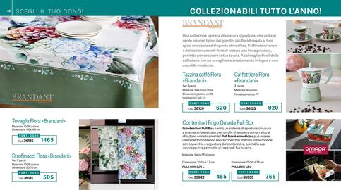 Catalogo Stanhome Pagina 21