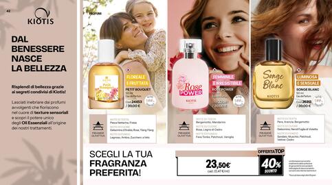 Catalogo Stanhome Pagina 22