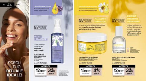 Catalogo Stanhome Pagina 23