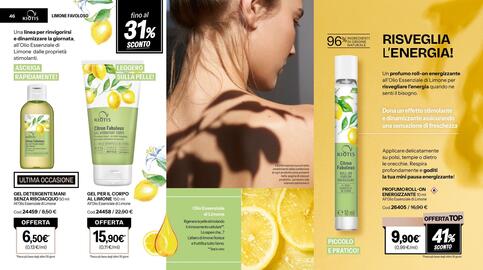 Catalogo Stanhome Pagina 24