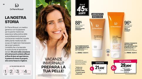 Catalogo Stanhome Pagina 25