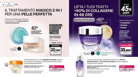 Catalogo Stanhome Pagina 26