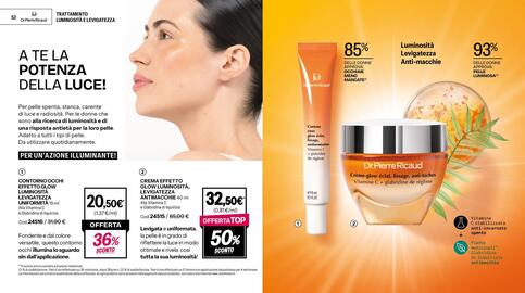 Catalogo Stanhome Pagina 27