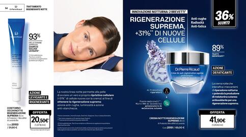 Catalogo Stanhome Pagina 28