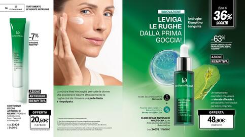 Catalogo Stanhome Pagina 29