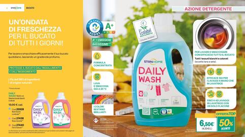 Catalogo Stanhome Pagina 3