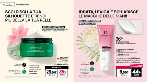 Catalogo Stanhome Pagina 30