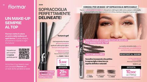 Catalogo Stanhome Pagina 31