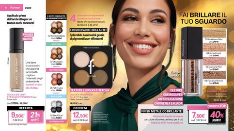 Catalogo Stanhome Pagina 32