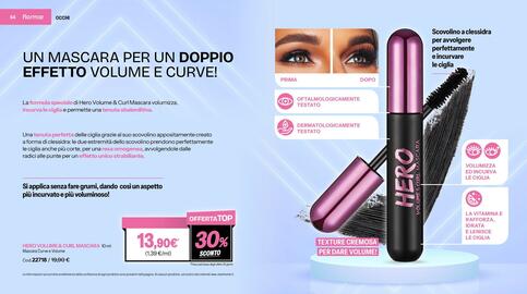 Catalogo Stanhome Pagina 33