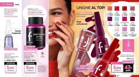 Catalogo Stanhome Pagina 34