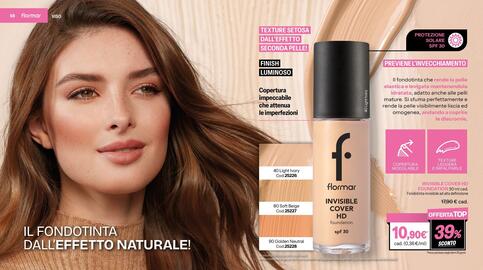 Catalogo Stanhome Pagina 35