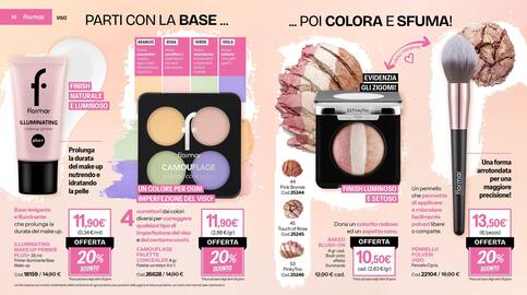 Catalogo Stanhome Pagina 36