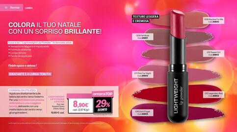 Catalogo Stanhome Pagina 37