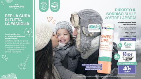 Catalogo Stanhome Pagina 38