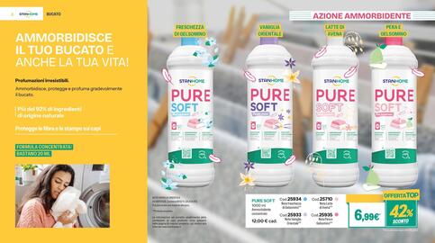 Catalogo Stanhome Pagina 4