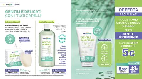 Catalogo Stanhome Pagina 40