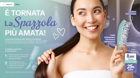 Catalogo Stanhome Pagina 41