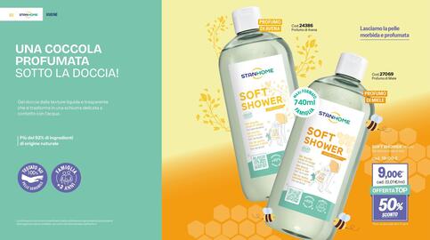 Catalogo Stanhome Pagina 42