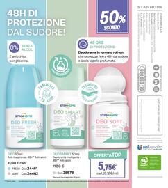 Catalogo Stanhome Pagina 43