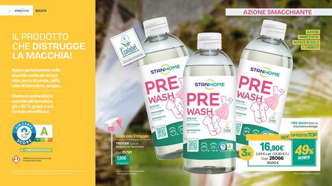 Catalogo Stanhome Pagina 5