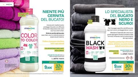 Catalogo Stanhome Pagina 6